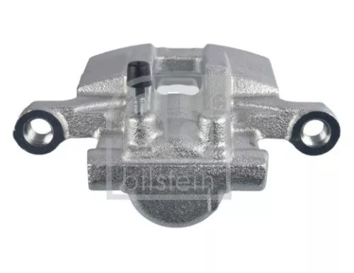 FEBI BILSTEIN FEBI BILSTEIN 181171 Febi Rear Right Brake Caliper For Citroën Dodge Jeep Mitsubishi Peugeot 