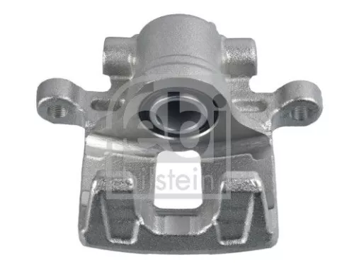 FEBI BILSTEIN FEBI BILSTEIN 181171 Febi Rear Right Brake Caliper For Citroën Dodge Jeep Mitsubishi Peugeot 