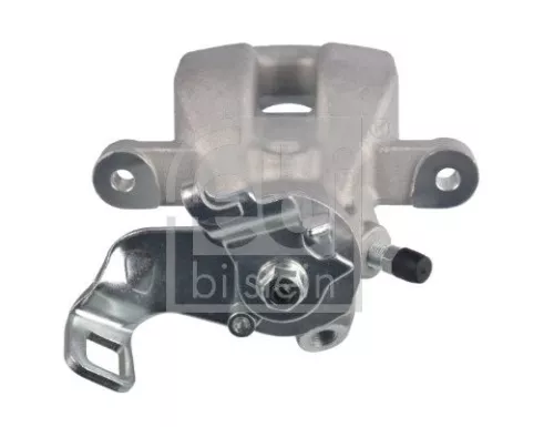 FEBI BILSTEIN FEBI BILSTEIN 181172 Febi Rear Left Brake Caliper For Mini Mini Countryman Mini Paceman 
