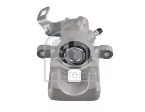 FEBI BILSTEIN FEBI BILSTEIN 181172 Febi Rear Left Brake Caliper For Mini Mini Countryman Mini Paceman 