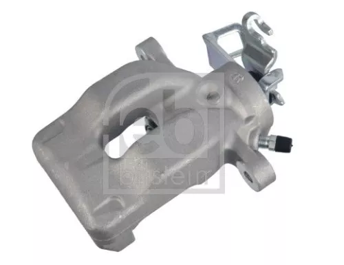 Febi Rear Right Brake Caliper For Mini Mini Countryman Mini Paceman