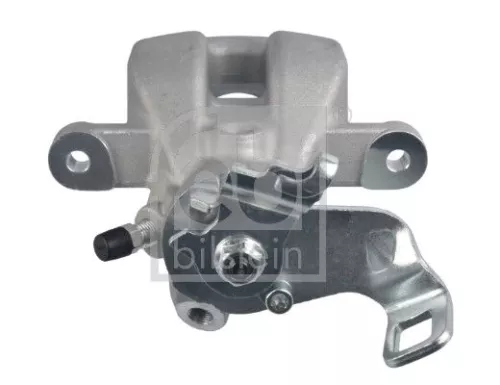 FEBI BILSTEIN FEBI BILSTEIN 181173 Febi Rear Right Brake Caliper For Mini Mini Countryman Mini Paceman 