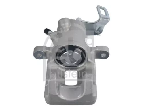 FEBI BILSTEIN FEBI BILSTEIN 181173 Febi Rear Right Brake Caliper For Mini Mini Countryman Mini Paceman 