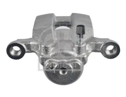 FEBI BILSTEIN FEBI BILSTEIN 181174 Febi Rear Left Brake Caliper For Nissan Renault Samsung Koleos Qashqai  