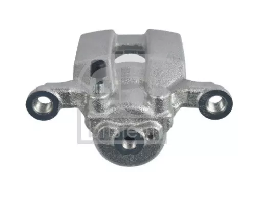 FEBI BILSTEIN FEBI BILSTEIN 181175 Febi Rear Right Brake Caliper For Nissan Renault Samsung Koleos Qashqai 
