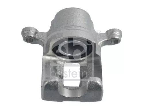 FEBI BILSTEIN FEBI BILSTEIN 181175 Febi Rear Right Brake Caliper For Nissan Renault Samsung Koleos Qashqai 