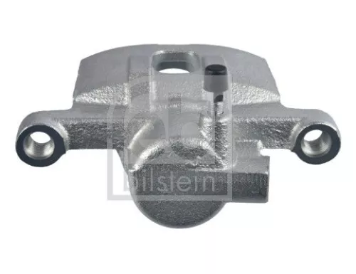 FEBI BILSTEIN FEBI BILSTEIN 181176 Febi Rear Left Brake Caliper For Mitsubishi Lancer Lancer Cargo Outland 