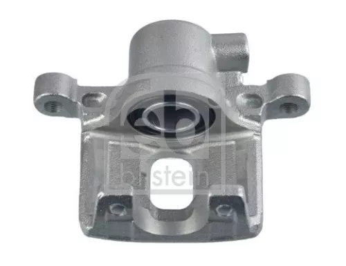 FEBI BILSTEIN FEBI BILSTEIN 181176 Febi Rear Left Brake Caliper For Mitsubishi Lancer Lancer Cargo Outland 
