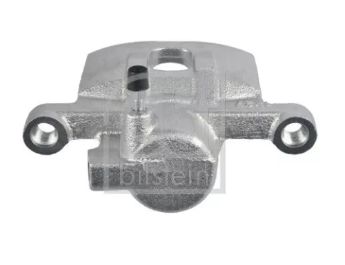 FEBI BILSTEIN FEBI BILSTEIN 181177 Febi Rear Right Brake Caliper For Mitsubishi Lancer Lancer Cargo Outlan 
