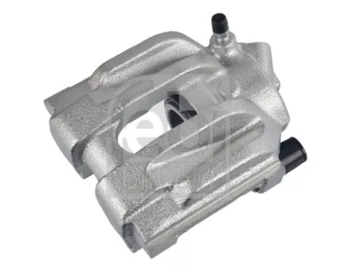 Febi Front Left Brake Caliper For Bmw 1 3