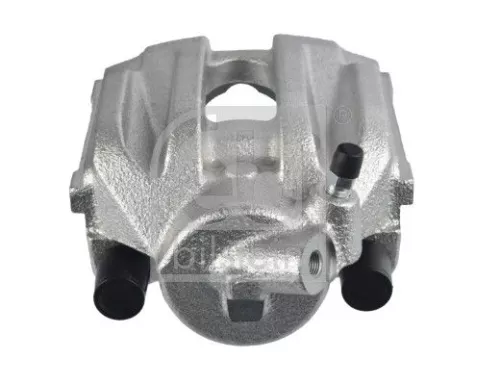 FEBI BILSTEIN FEBI BILSTEIN 181178 Febi Front Left Brake Caliper For Bmw 1 3 