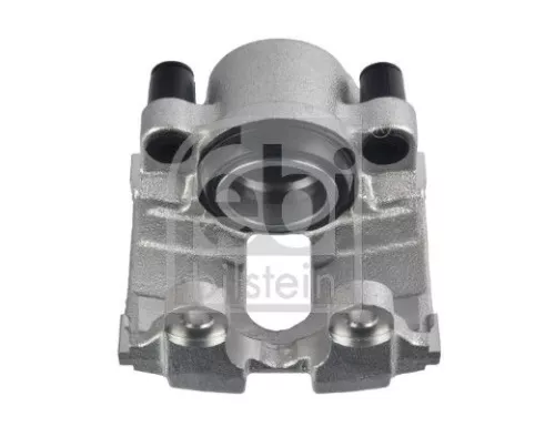 FEBI BILSTEIN FEBI BILSTEIN 181178 Febi Front Left Brake Caliper For Bmw 1 3 