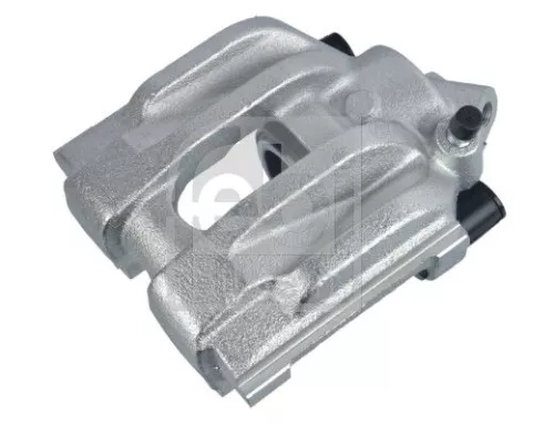 Febi Front Right Brake Caliper For Bmw 1 3