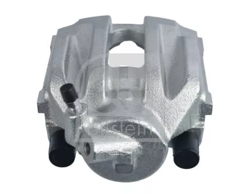 FEBI BILSTEIN FEBI BILSTEIN 181179 Febi Front Right Brake Caliper For Bmw 1 3 