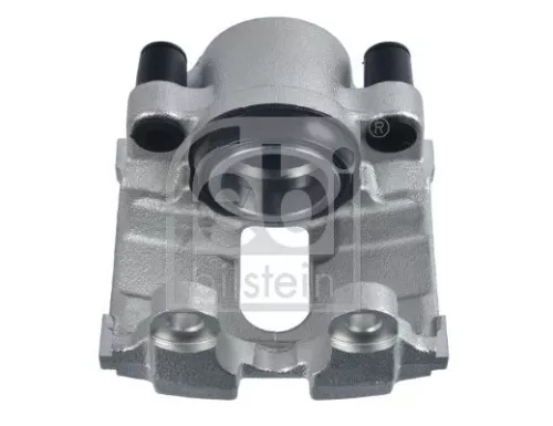 FEBI BILSTEIN FEBI BILSTEIN 181179 Febi Front Right Brake Caliper For Bmw 1 3 