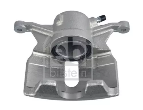 FEBI BILSTEIN FEBI BILSTEIN 181181 Febi Front Right Brake Caliper For Audi Cupra Seat Skoda Vw A3 Arteon A 