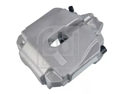 Febi Front Left Brake Caliper For Bmw 5