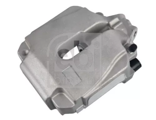 Febi Front Right Brake Caliper For Bmw 5