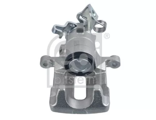 FEBI BILSTEIN FEBI BILSTEIN 181187 Febi Rear Left Brake Caliper For Citroën Fiat Lancia Peugeot 807 C8 Phe 