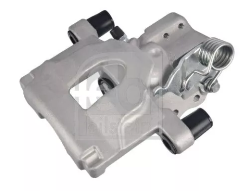 Febi Rear Left Brake Caliper For Honda Civic