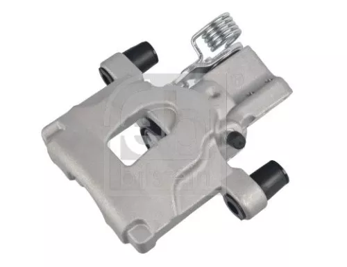 Febi Rear Right Brake Caliper For Honda Civic