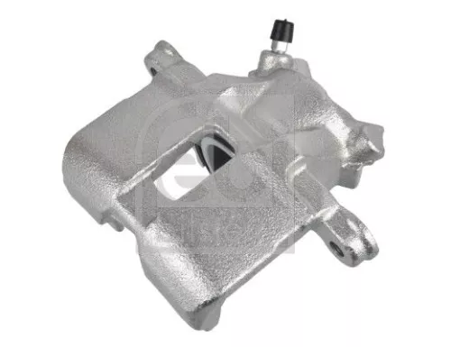 Febi Front Left Brake Caliper For Daihatsu Toyota Bego Cami Rush Terios