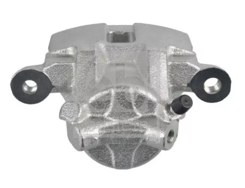 FEBI BILSTEIN FEBI BILSTEIN 181191 Febi Front Left Brake Caliper For Daihatsu Toyota Bego Cami Rush Terios 
