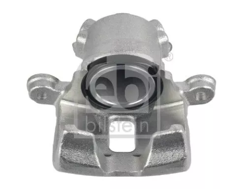 FEBI BILSTEIN FEBI BILSTEIN 181191 Febi Front Left Brake Caliper For Daihatsu Toyota Bego Cami Rush Terios 