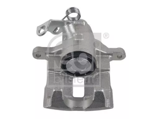 FEBI BILSTEIN FEBI BILSTEIN 181193 Febi Rear Left Brake Caliper For Fiat Mitsubishi Nissan Opel Renault Va 