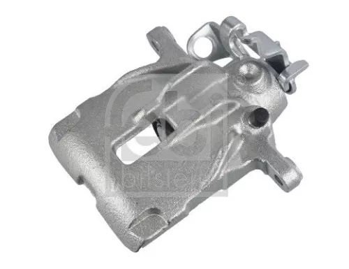 Febi Rear Right Brake Caliper For Fiat Mitsubishi Nissan Opel Renault V
