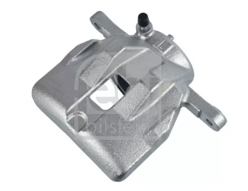 Febi Front Left Brake Caliper For Suzuki Grand Vitara