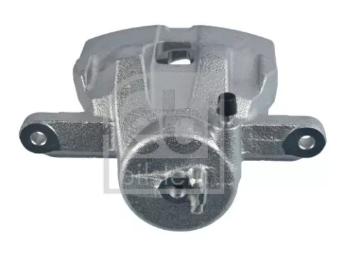 FEBI BILSTEIN FEBI BILSTEIN 181195 Febi Front Left Brake Caliper For Suzuki Grand Vitara 