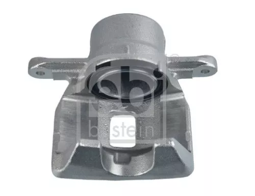 FEBI BILSTEIN FEBI BILSTEIN 181195 Febi Front Left Brake Caliper For Suzuki Grand Vitara 