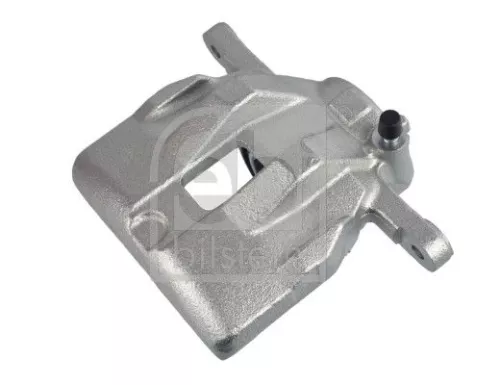 Febi Front Right Brake Caliper For Suzuki Grand Vitara