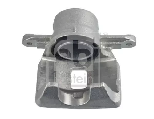 FEBI BILSTEIN FEBI BILSTEIN 181196 Febi Front Right Brake Caliper For Suzuki Grand Vitara 
