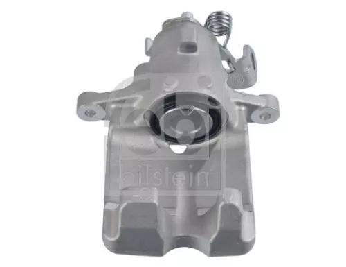 FEBI BILSTEIN FEBI BILSTEIN 181197 Febi Rear Left Brake Caliper For Opel Vauxhall Insignia 