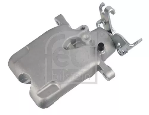 Febi Rear Right Brake Caliper For Opel Vauxhall Insignia