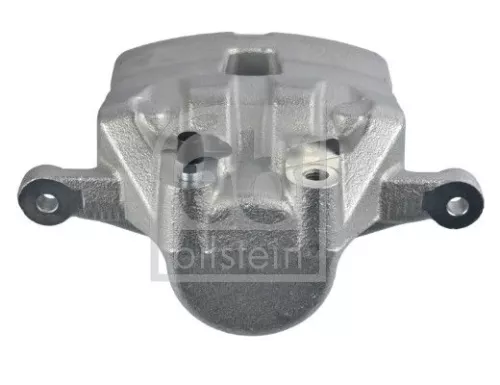 FEBI BILSTEIN FEBI BILSTEIN 181199 Febi Front Left Brake Caliper For Opel Saab Vauxhall 9-5 Astra Astra H  