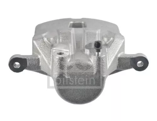 FEBI BILSTEIN FEBI BILSTEIN 181200 Febi Front Right Brake Caliper For Opel Saab Vauxhall 9-5 Astra Astra H 