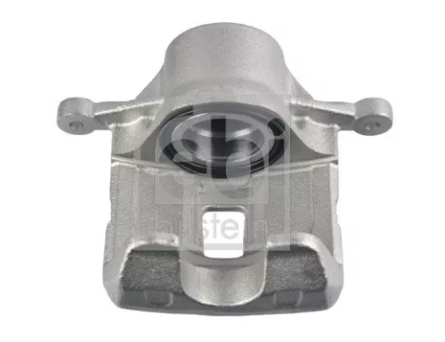 FEBI BILSTEIN FEBI BILSTEIN 181200 Febi Front Right Brake Caliper For Opel Saab Vauxhall 9-5 Astra Astra H 