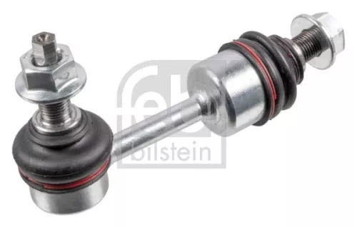 Febi 181205 Rear Left Or Right Stabiliser Link For Hyundai  Kia Nexo  Sportage  