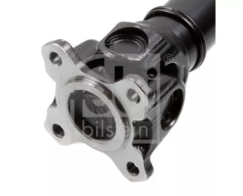 FEBI BILSTEIN FEBI BILSTEIN 181210 Febi Front Propshaft Axle Drive For Alpina Bmw 5 6 7 B6 B7 