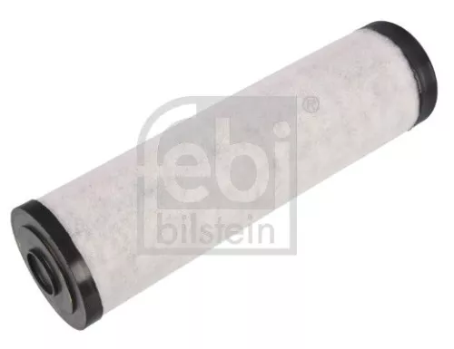 Febi Bilstein Air Filter