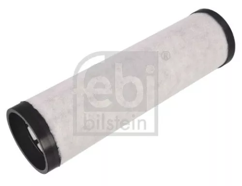 FEBI BILSTEIN FEBI BILSTEIN 181214 Febi Bilstein Air Filter 