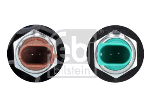 FEBI BILSTEIN FEBI BILSTEIN 181226 Febi Housing Oil Filter For Audi Man Seat Skoda Vw A1 A3 Alhambra Arona 