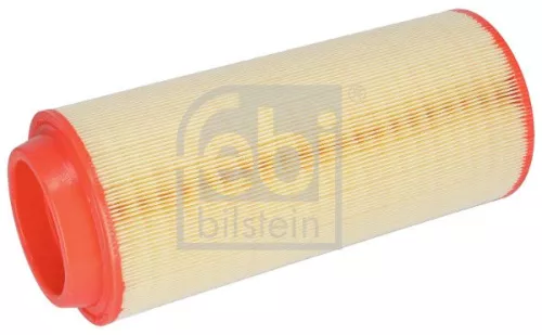 Febi Bilstein Air Filter For Nissan Atleon