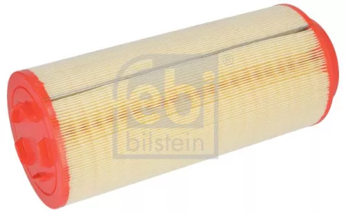 FEBI BILSTEIN FEBI BILSTEIN 181232 Febi Bilstein Air Filter For Nissan Atleon 