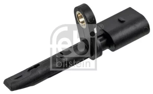 Febi Front Left Or Right  Abs Wheel Speed Sensor For Audi Vw A4 A4 Allroa