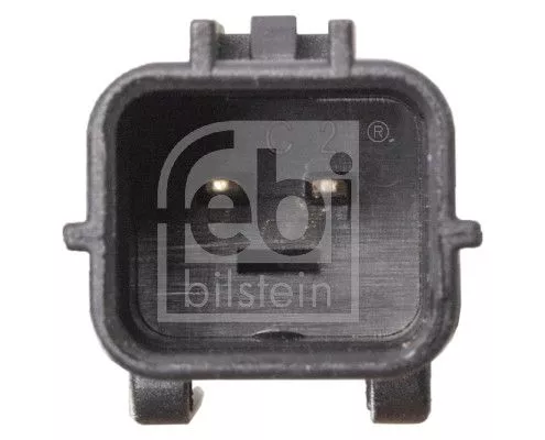 FEBI BILSTEIN FEBI BILSTEIN 181248 Febi Front Left  Abs Wheel Speed Sensor For Hyundai Kia Sportage Tucson 