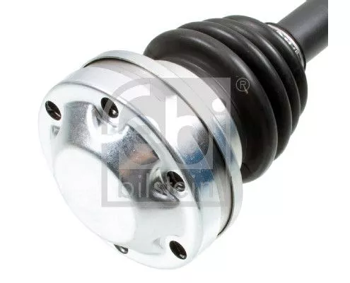 FEBI BILSTEIN FEBI BILSTEIN 181273 Febi Rear Right Drive Shaft For Bmw X3 